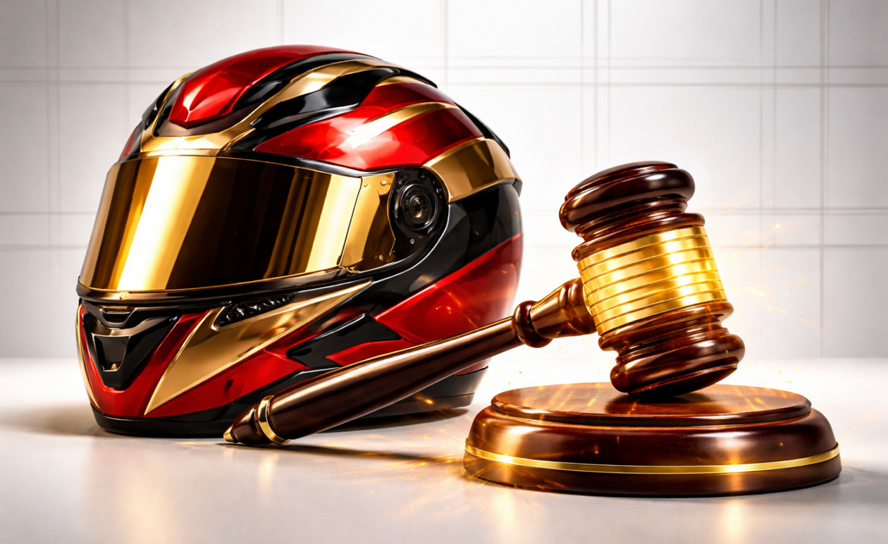 Θεσσαλονίκη: Επίθεση πατέρα σε 62χρονο έξω από τα δικαστήρια μετά από αναβολή δίκης