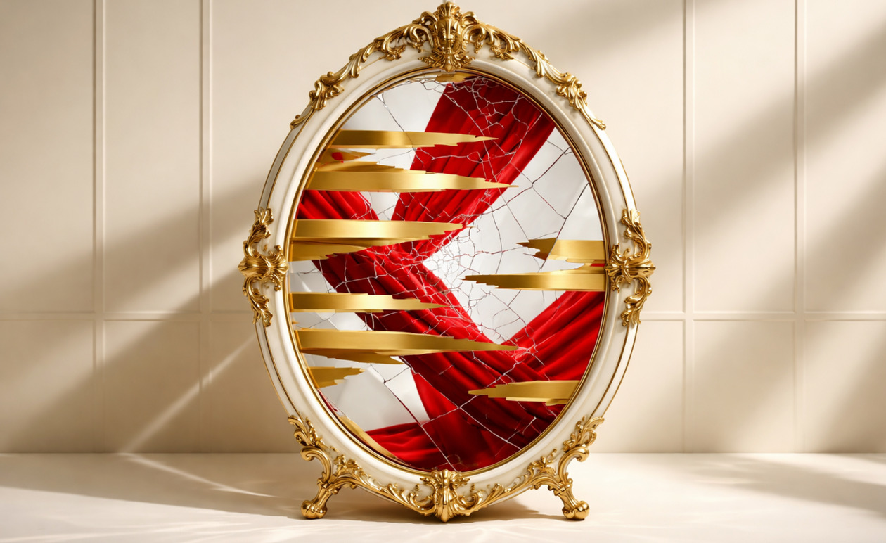 Η πιο επώδυνη σχέση της ζωής σας δεν θα είναι με κάποιον προφανώς σκληρό αλλά με αυτόν τον τύπο προσωπικότητας