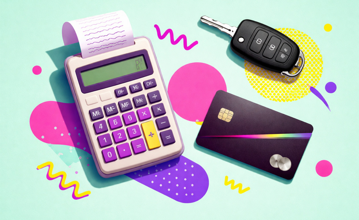 Οι 8 συμπεριφορές που διατηρούν όσοι «τα κατάφεραν» ξεκινώντας από τη μικρομεσαία τάξη