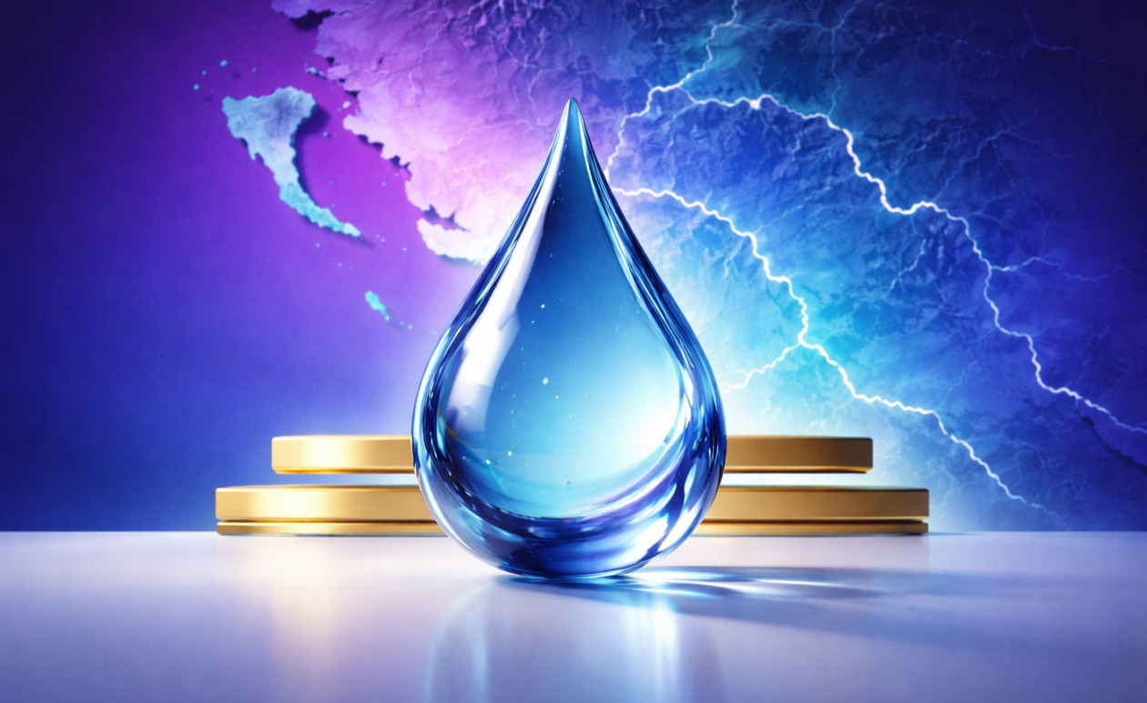 ΧΗΤΟΣ ΑΒΕΕ: Πέθανε ο συνιδρυτής της εταιρείας Αλκιβιάδης Χήτος