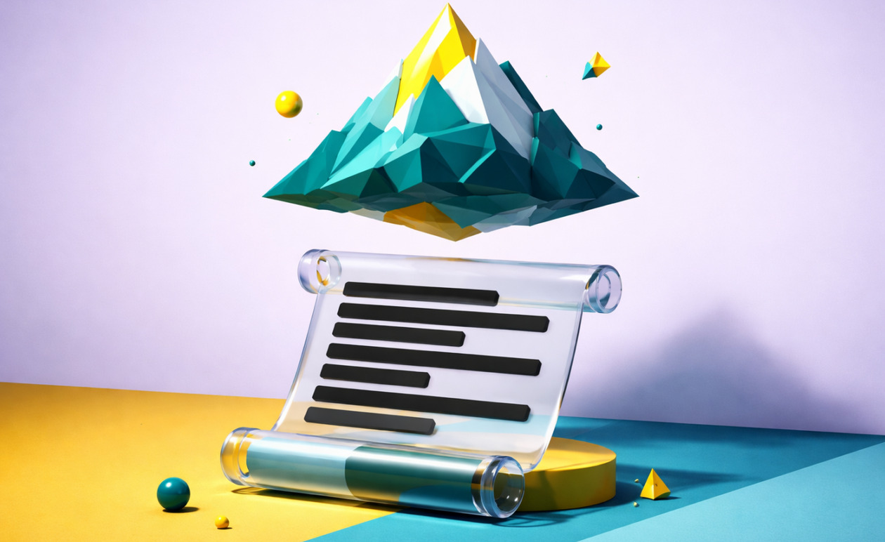 Οι 8 δικαιολογίες που δεν χρησιμοποιούν ποτέ οι ψυχικά ανθεκτικοί άνθρωποι