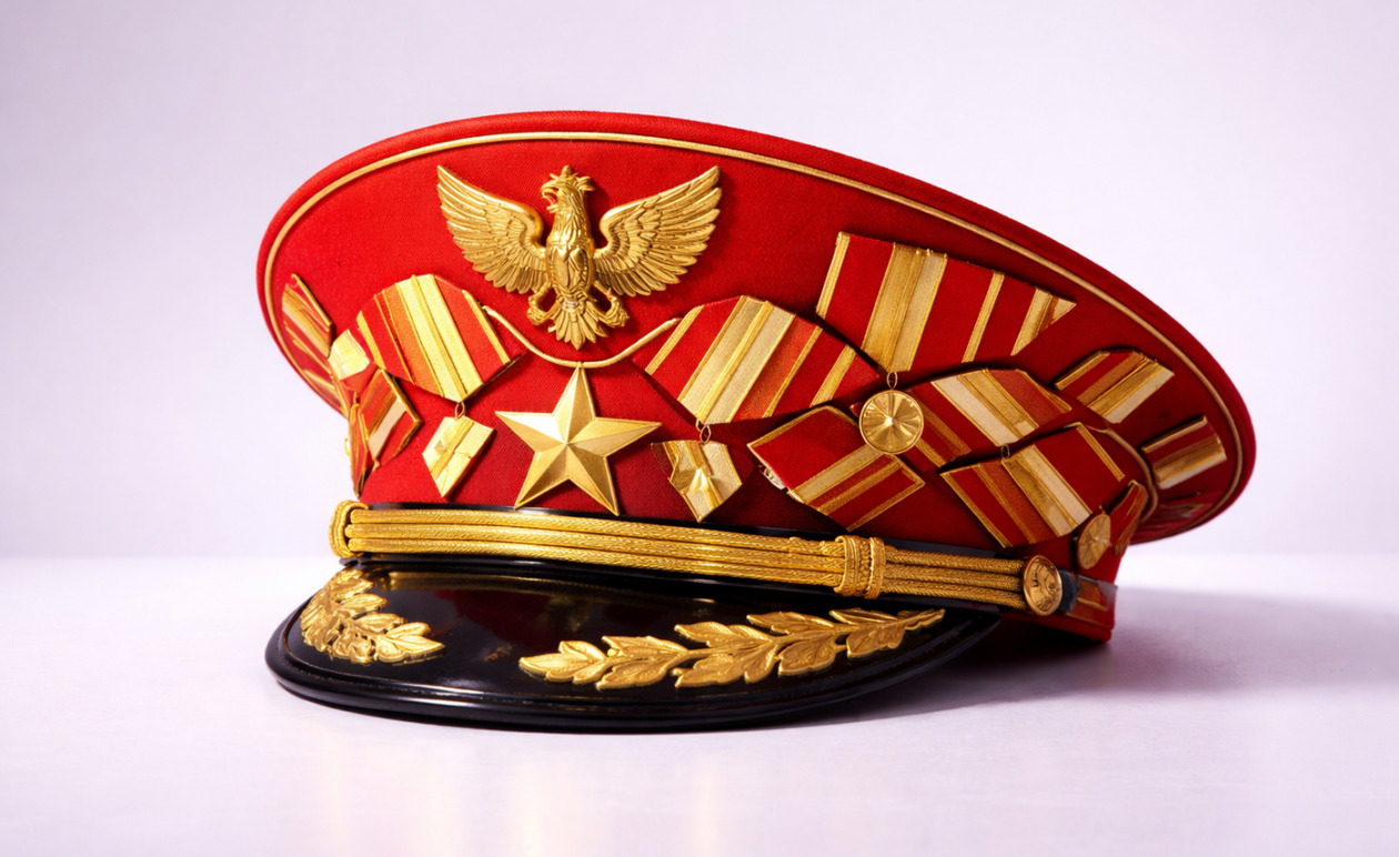 Οι στρατηγοί χωρίς στρατό: Γιατί η υποτίμηση της εμπειρίας στην τρίτη ηλικία αποτελεί κοινωνική τραγωδία