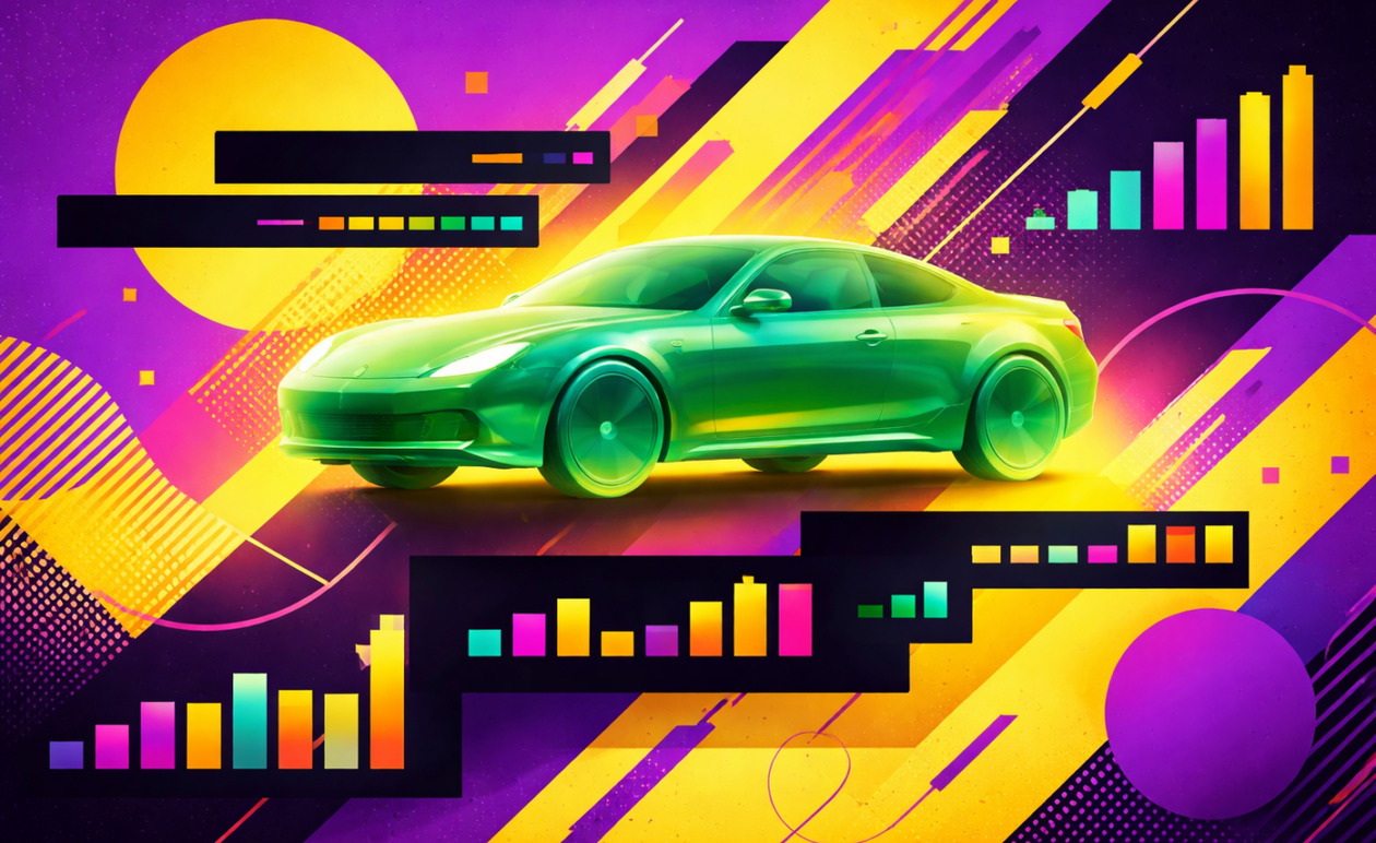 Απόσυρση αυτοκινήτων: Το σχέδιο ανανέωσης του στόλου – Το δίλημμα μεταξύ ηλεκτροκίνησης και Euro 6d