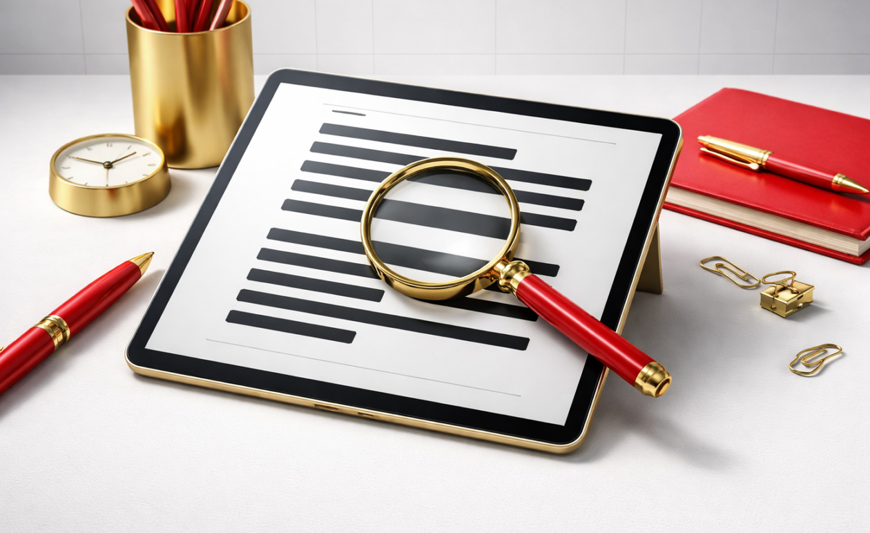 ΑΣΕΠ: Οδηγός για τις νέες προκηρύξεις και το μητρώο από το εργαστήριο στο Αγρίνιο