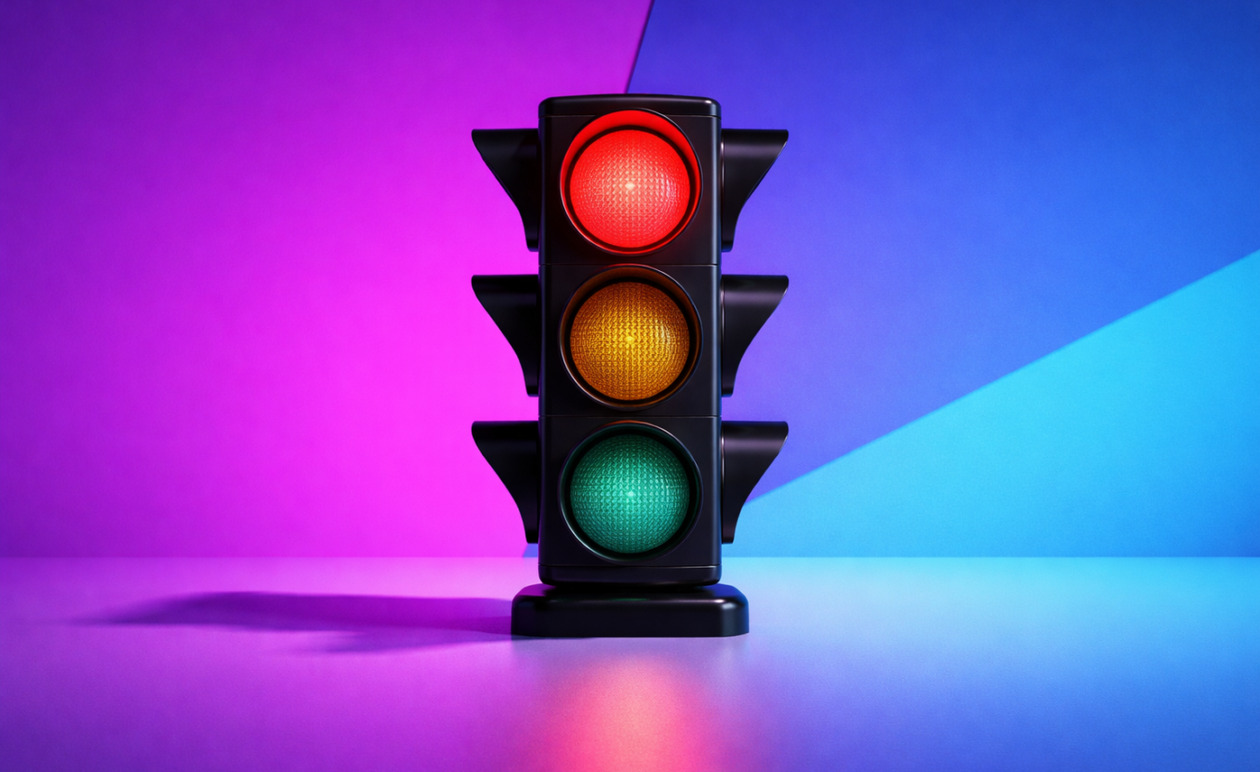 Αττική: 10 νεκροί και 546 τροχαία τον Δεκέμβριο – Σοκαριστικός απολογισμός με 31.375 κλήσεις