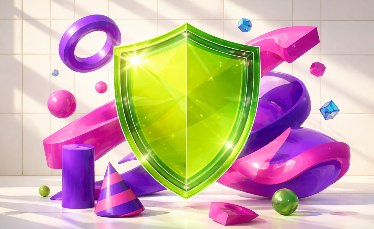 8 πράγματα στα οποία πρέπει να λέτε πάντα «όχι» για να διατηρήσετε τον αυτοσεβασμό σας