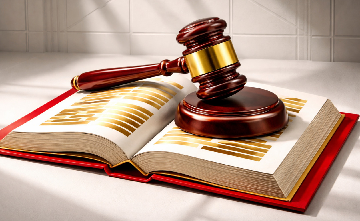 ΑΣΕΠ: Οι ενδεικτικές απαντήσεις για τον 5ο έκτακτο διαγωνισμό ΕΣΔι δικαστικών υπαλλήλων 2026