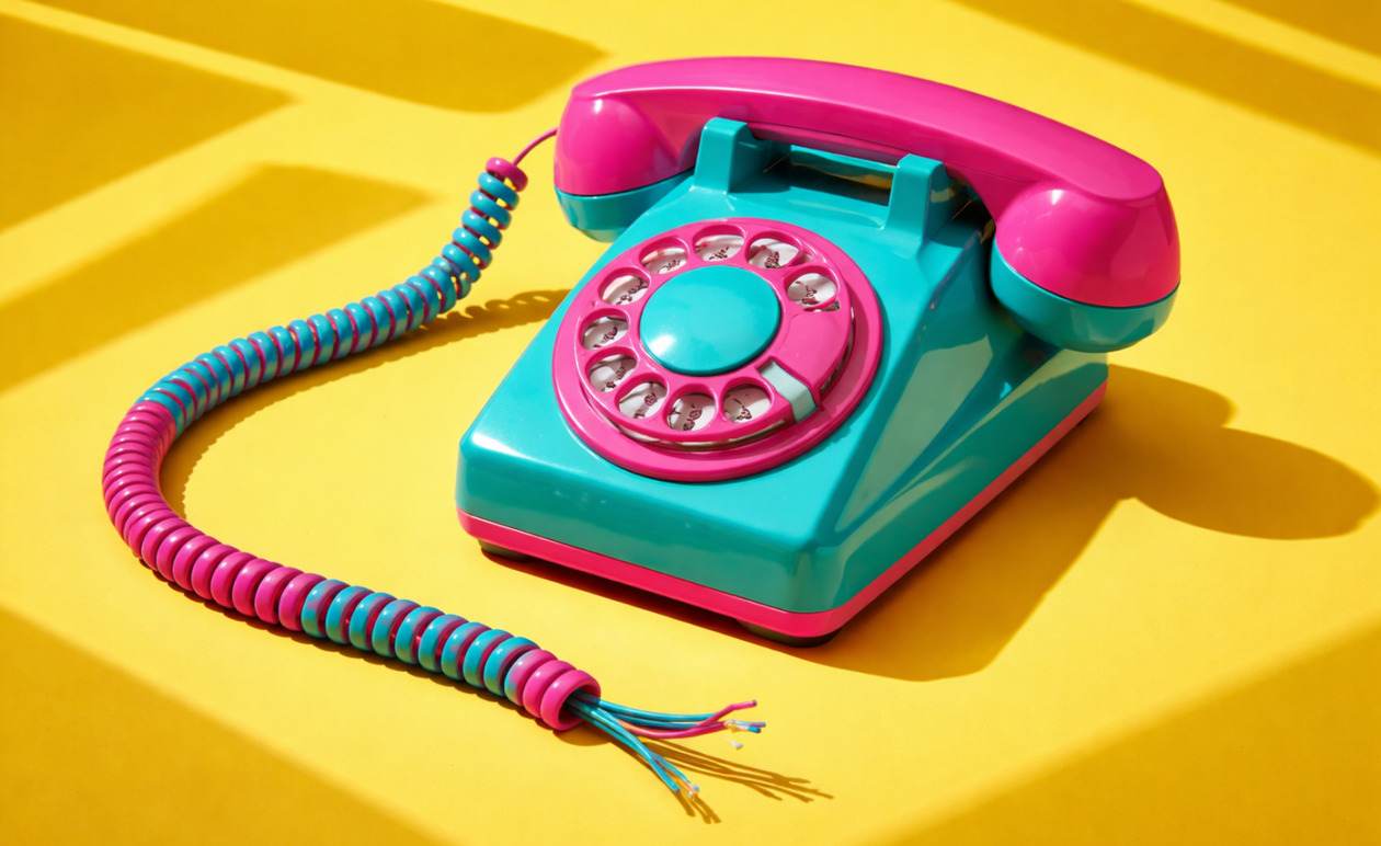 Γιατί μικραίνει ο κοινωνικός σας κύκλος: 7 αδιόρατα μοτίβα συμπεριφοράς που οδηγούν στην απομόνωση