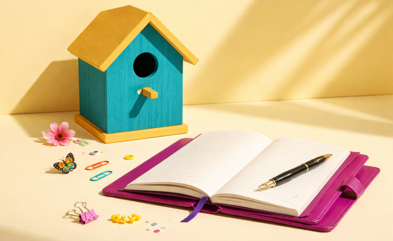 Γιατί το δυσκολότερο κομμάτι της γήρανσης δεν είναι η σωματική παρακμή: Το βάρος των ανείπωτων απωθημένων