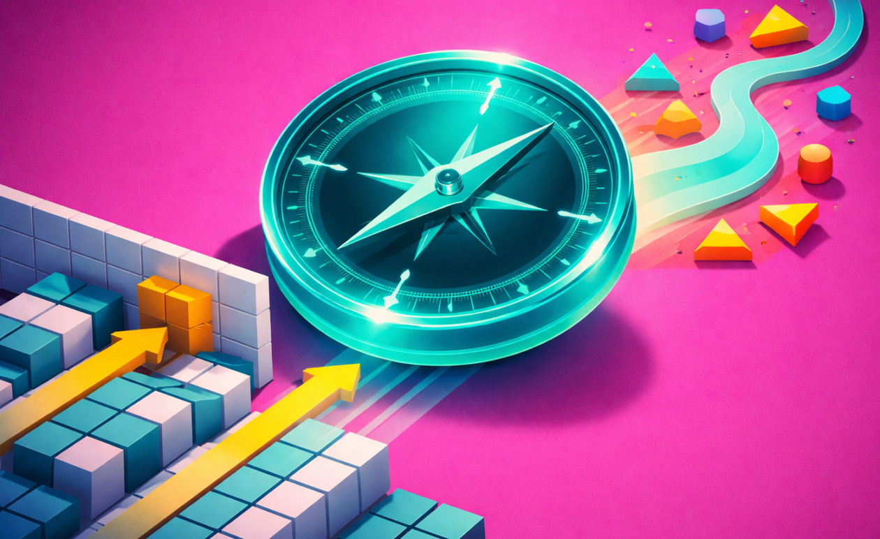 Γιατί οι άνθρωποι που δημιουργούν εξαιρετικές ζωές αγνοούν τα κοινωνικά «πρέπει»