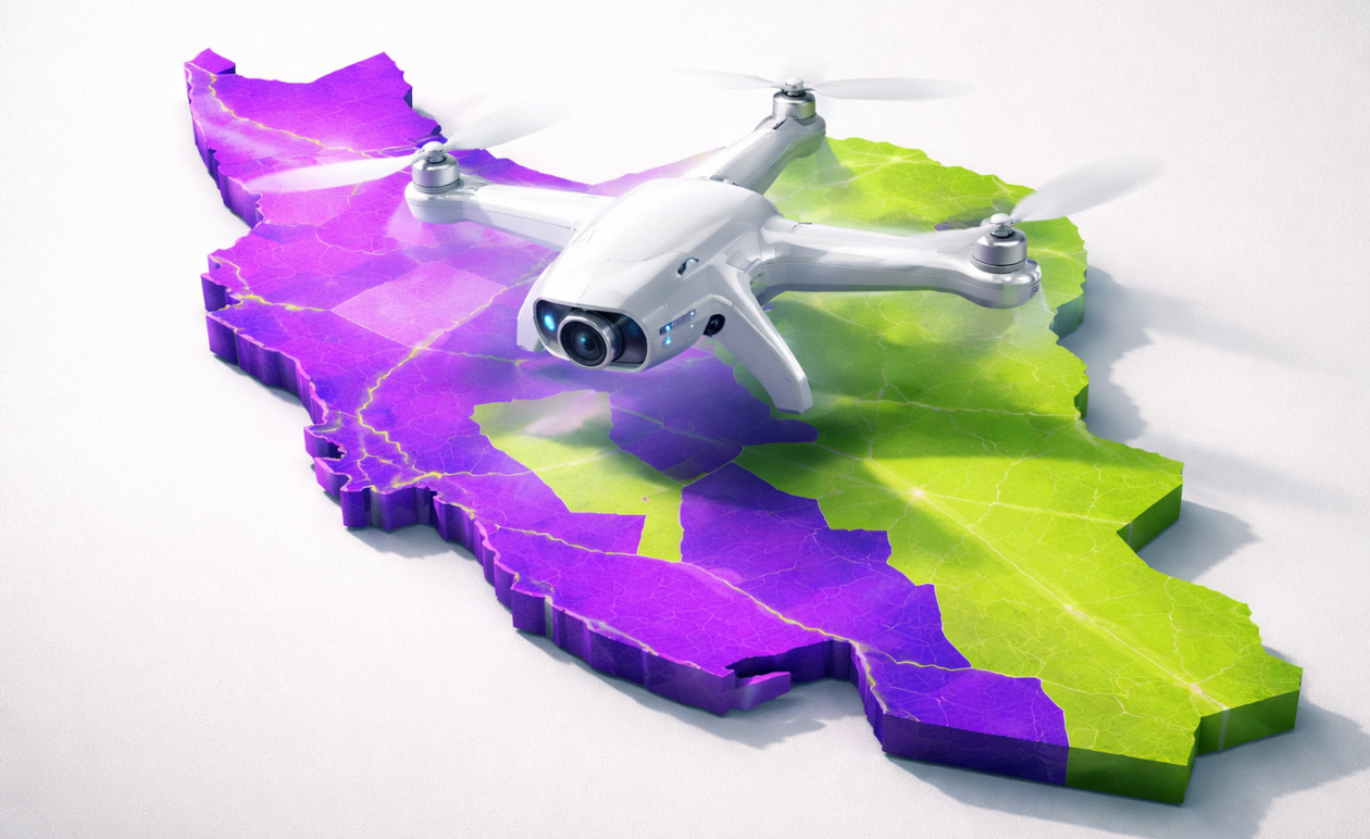 Ιράν: Υποχώρηση των διαδηλώσεων μετά την αιματηρή καταστολή – Οι προειδοποιήσεις των ΗΠΑ