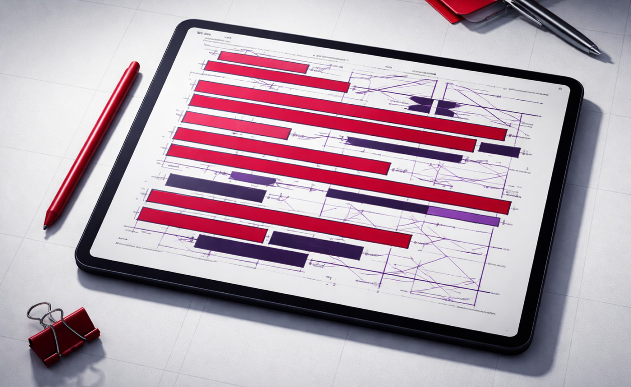 Βόλος: Σύλληψη μητέρας για παιδική πορνογραφία σε βάρος της ανήλικης κόρης της