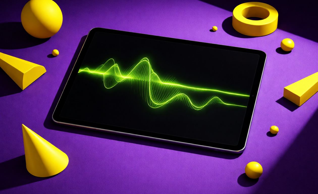 Γιατί η αποτυχία με την τεχνολογία μπορεί να γίνει η πιο δυνατή γέφυρα επικοινωνίας με τα εγγόνια μας