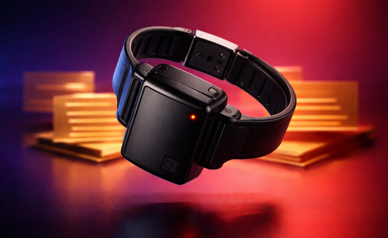 Χρήστος Μαυρίκης: Αναβολή της δίκη για τις 23 Απριλίου μετά τους πυροβολισμούς στα Σπάτα