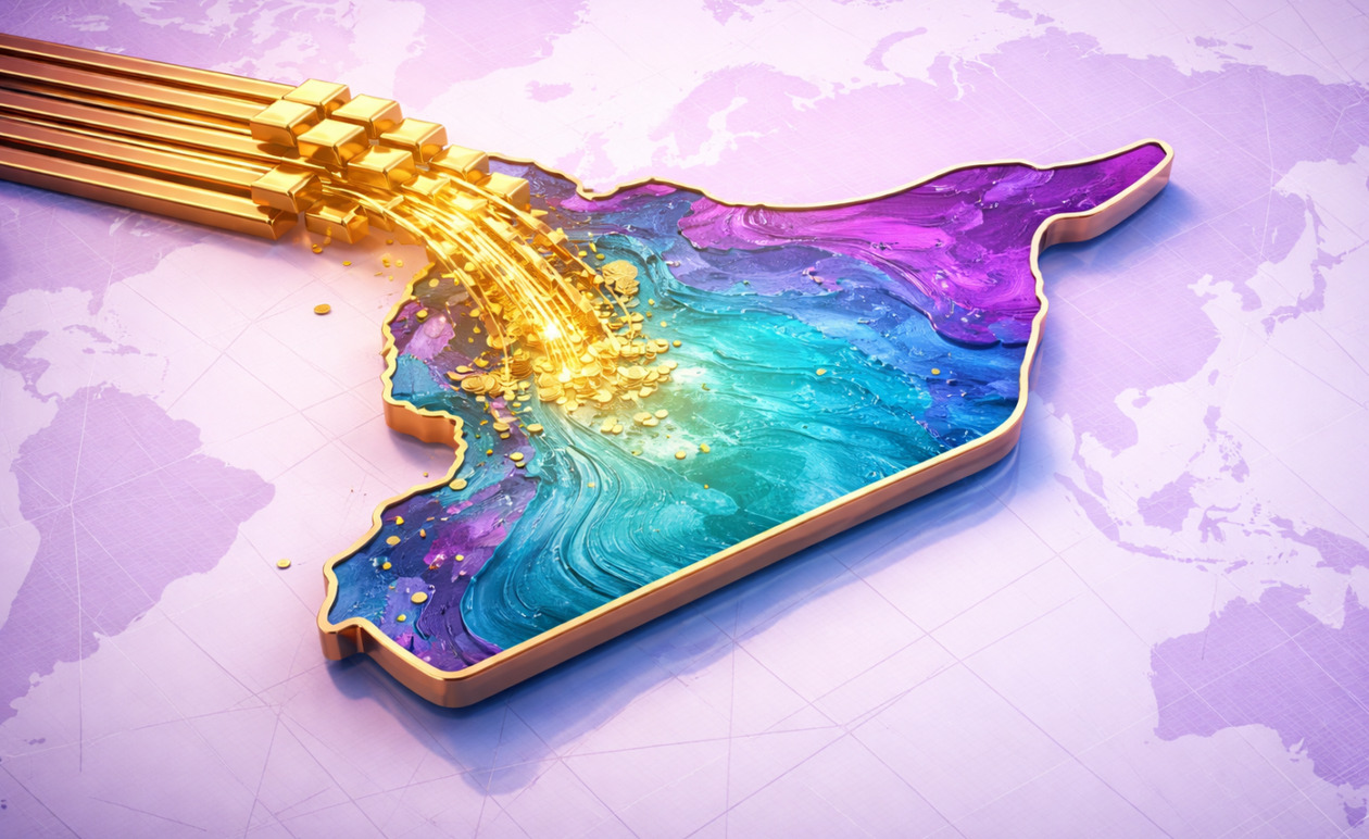 Ευρωπαϊκή Ένωση: Πακέτο στήριξης 620 εκατ. ευρώ στη Συρία για την ανοικοδόμηση