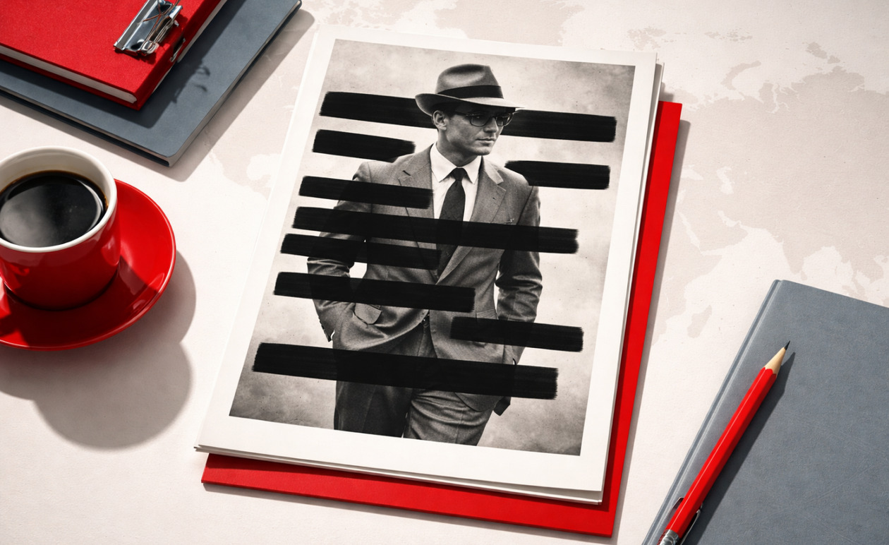 Καισαριανή: Ο ιδιοκτήτης των φωτογραφιών διακόπτει τη δημοπρασία και περιμένει το ελληνικό κράτος