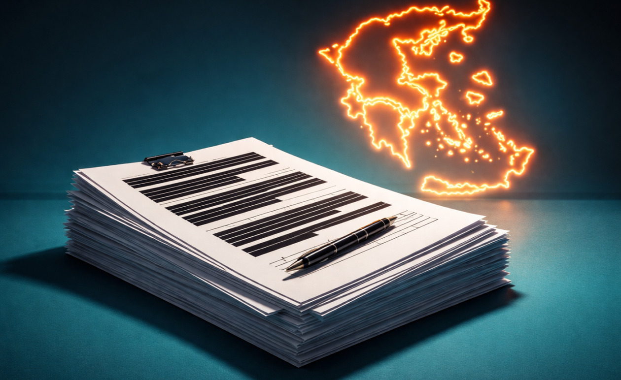 ΟΠΕΚΕΠΕ: Επιδοτήσεις για βοσκοτόπους σε 28 περιοχές εκτός Κρήτης έλαβαν κτηνοτρόφοι του νησιού