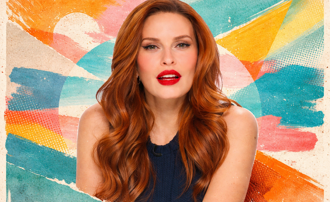 Σίσσυ Χρηστίδου: Η αιχμηρή απάντηση στον Κυριάκο Μητσοτάκη για τη Μαρία Καρυστιανού – Το σχόλιο για την «απόσταση» από την εξουσία