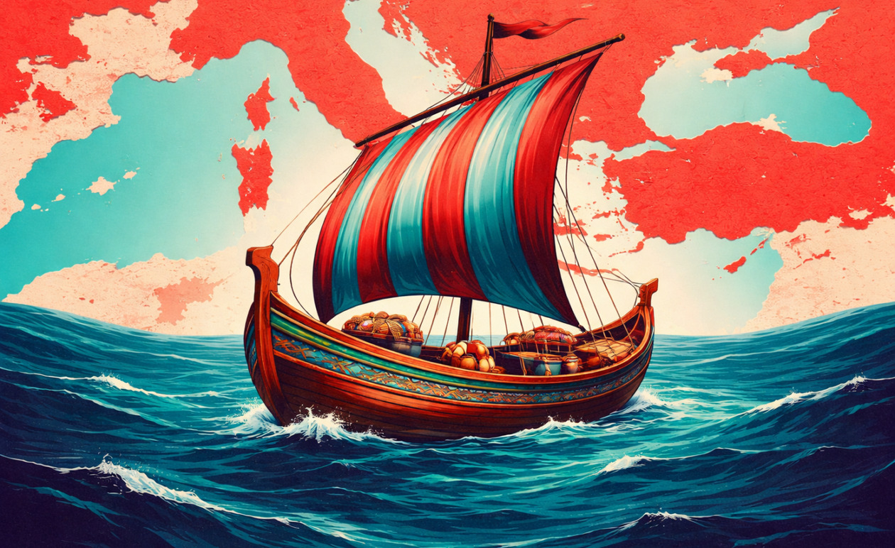 Γαύδος: Νέα άφιξη 44 μεταναστών και ασφυκτική πίεση στη δομή της Αγιάς