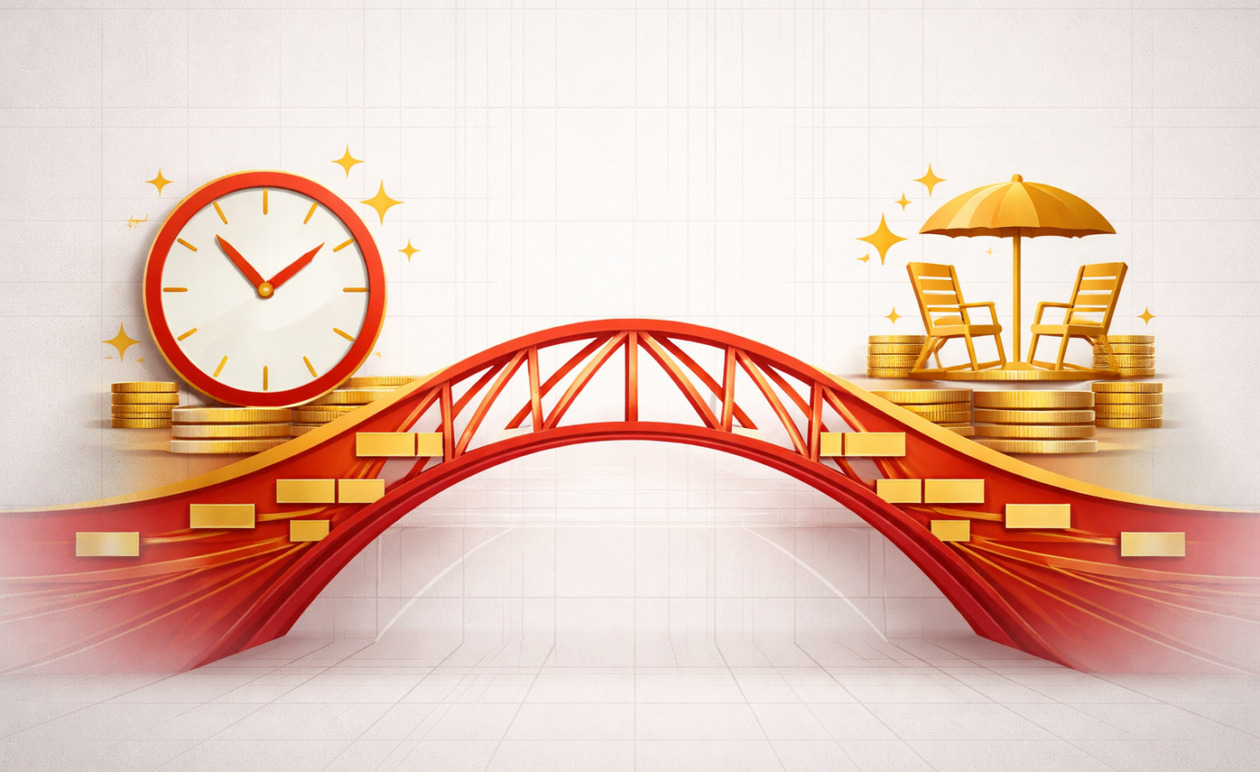 ΔΥΠΑ: Η δωρεάν προαιρετική ασφάλιση για μακροχρόνια ανέργους κοντά στη σύνταξη