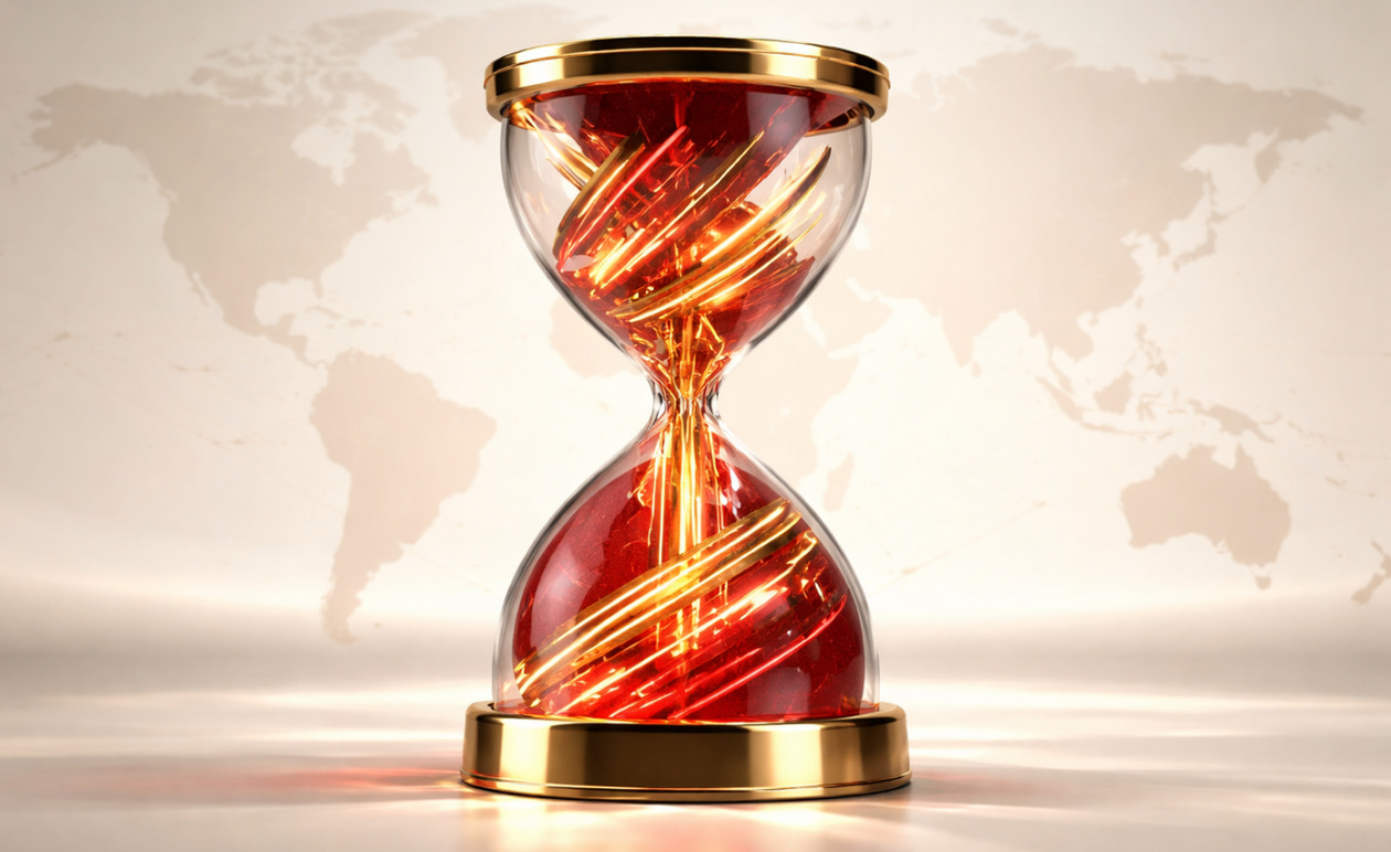 Γιατί το να σε αγαπούν τα παιδιά σου αλλά να μην απολαμβάνουν την παρέα σου είναι η πιο σκληρή μορφή μοναξιάς