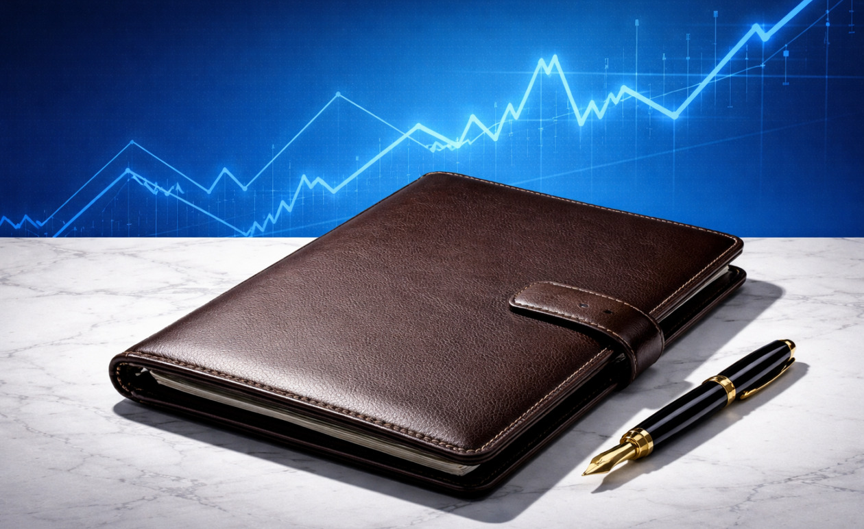 Χιλή: Ο Χοσέ Αντόνιο Καστ επιλέγει τον Χόρχε Κιρός για το Υπουργείο Οικονομικών