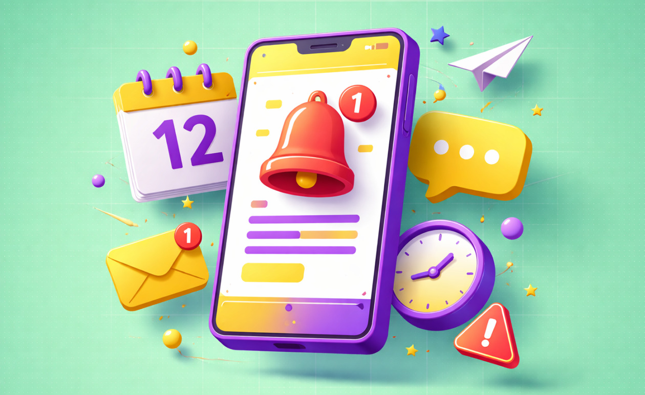 Το παράδοξο της γονεϊκότητας: Γιατί η επιτυχία στην ανατροφή των παιδιών φέρνει την περιθωριοποίηση