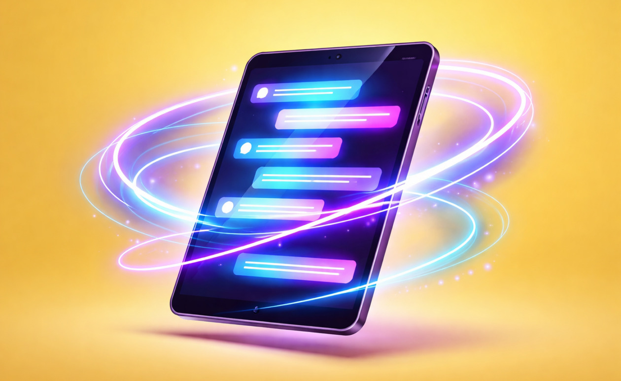 Οι 10 συνήθειες μετά τα 60 που χτίζουν την «αόρατη φυλακή» της μοναξιάς στα 80 χρόνια