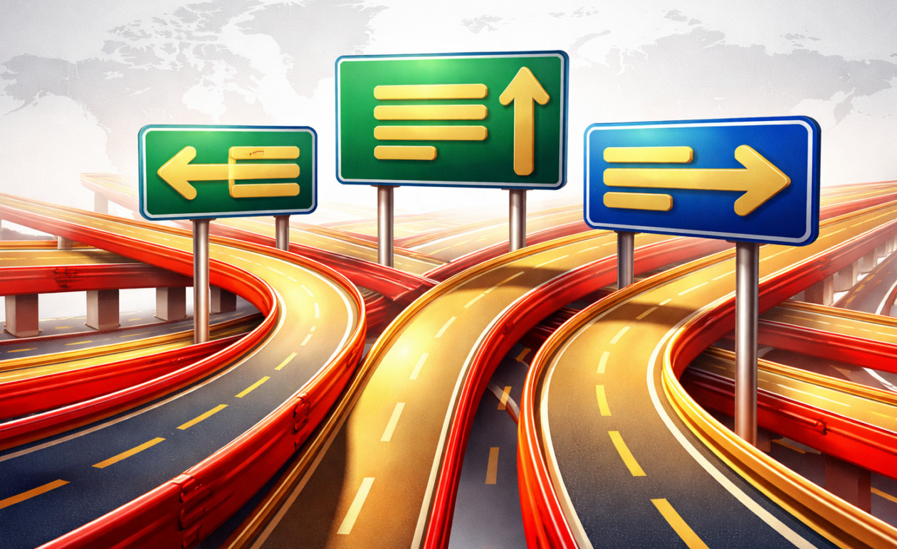 Θεσσαλονίκη: Αποκαταστάθηκε πλήρως η κυκλοφορία σε Μάλγαρα και Χαλκηδόνα