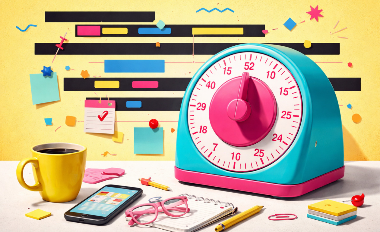 Γυναίκες άνω των 70: Τι σταμάτησαν να προσποιούνται μετά τη συνταξιοδότηση του συζύγου τους