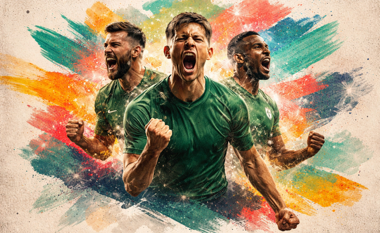 Παναθηναϊκός: Επιβλητικό «διπλό» για τις ακαδημίες μπάσκετ σε Κηφισιά και Χολαργό