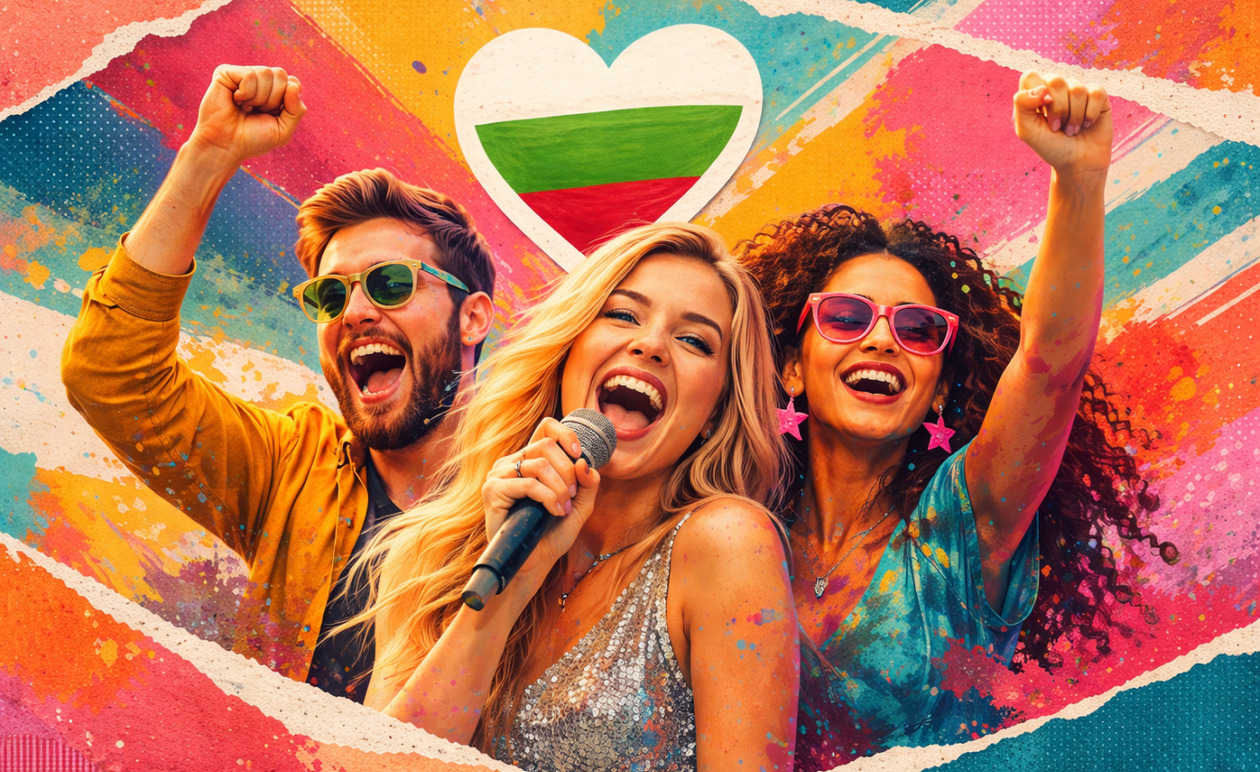 Eurovision 2027: Οριστικό «όχι» από τη Βοσνία-Ερζεγοβίνη λόγω των υπέρογκων χρεών στην EBU