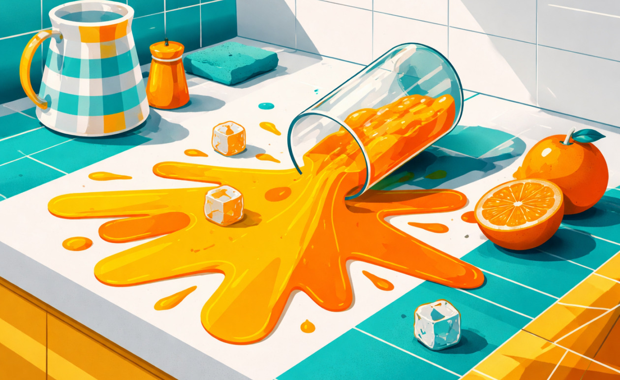 Πώς κέρδισα πίσω την κόρη μου μετά από 40 χρόνια κριτικής: Τα μαθήματα που άλλαξαν τα πάντα