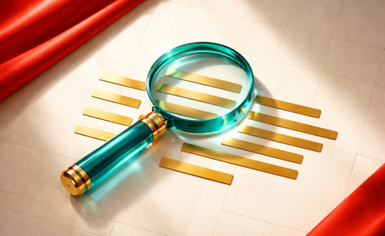 Αν εντοπίζετε αυτά τα 8 κοινά γραμματικά λάθη έχετε πιο οξύ νου από τον μέσο άνθρωπο