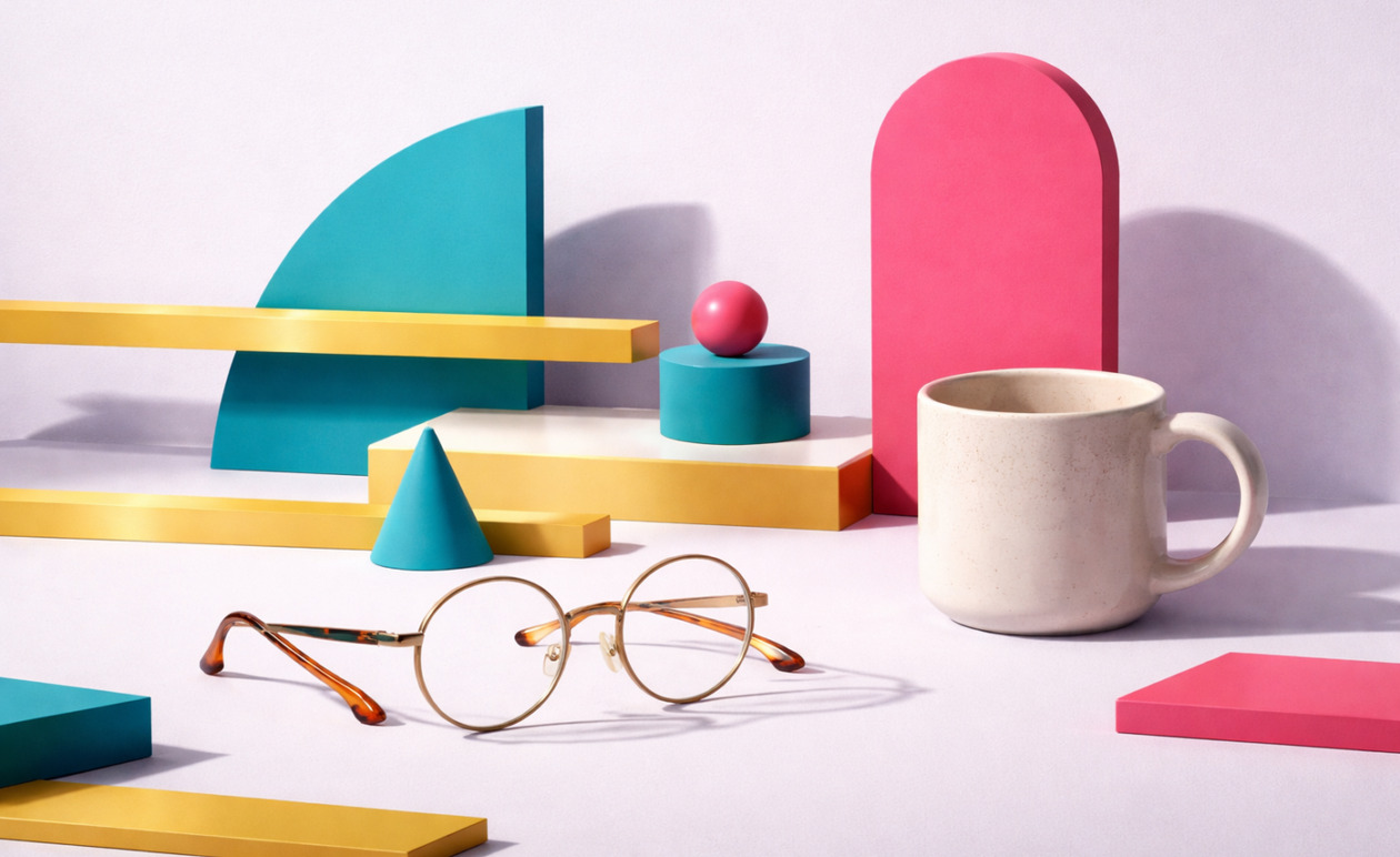 Γιατί τα ενήλικα παιδιά αγαπούν περισσότερο τους γονείς που ζητούν βοήθεια παρά τους «τέλειους»