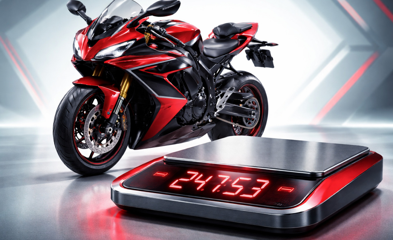 Θεσσαλονίκη: Σύλληψη 21χρονου για διακίνηση ναρκωτικών με πάνω από 6 κιλά κάνναβης