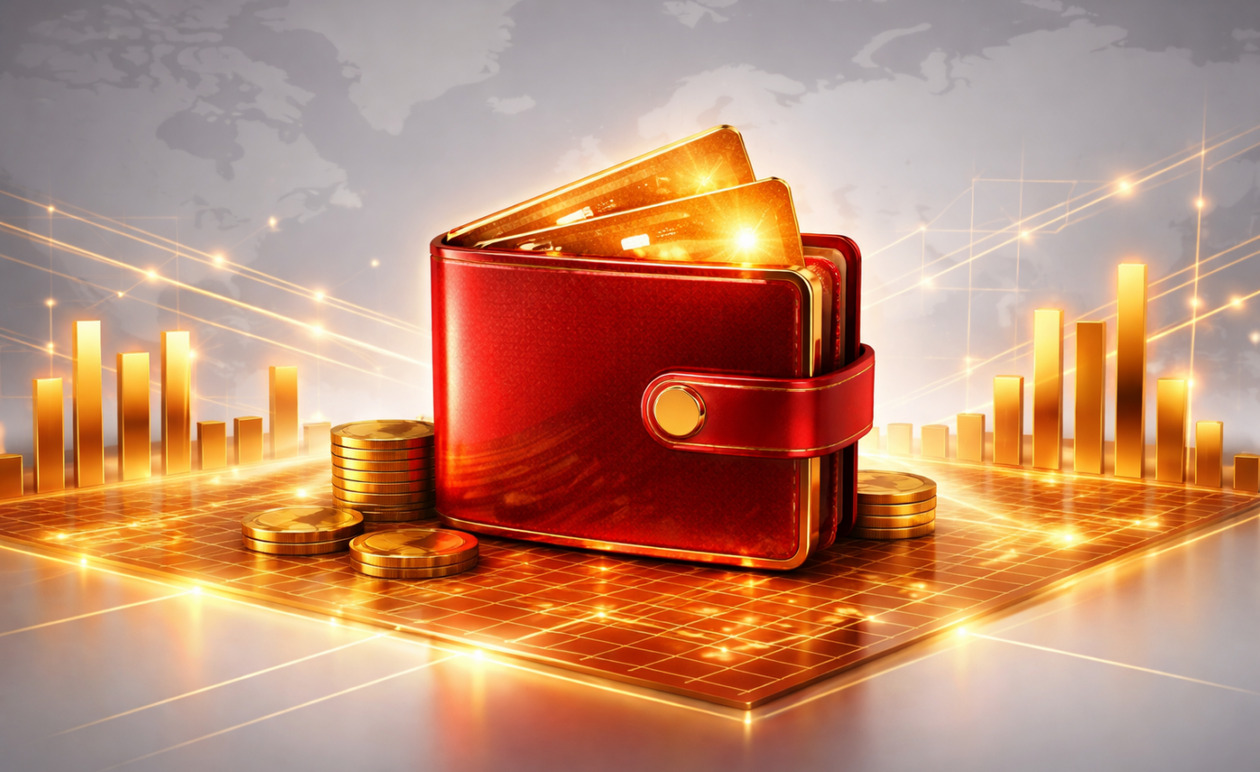 Ακρίβεια: Το σχέδιο για Fuel Pass, Power Pass και Market Pass λόγω Μέσης Ανατολής