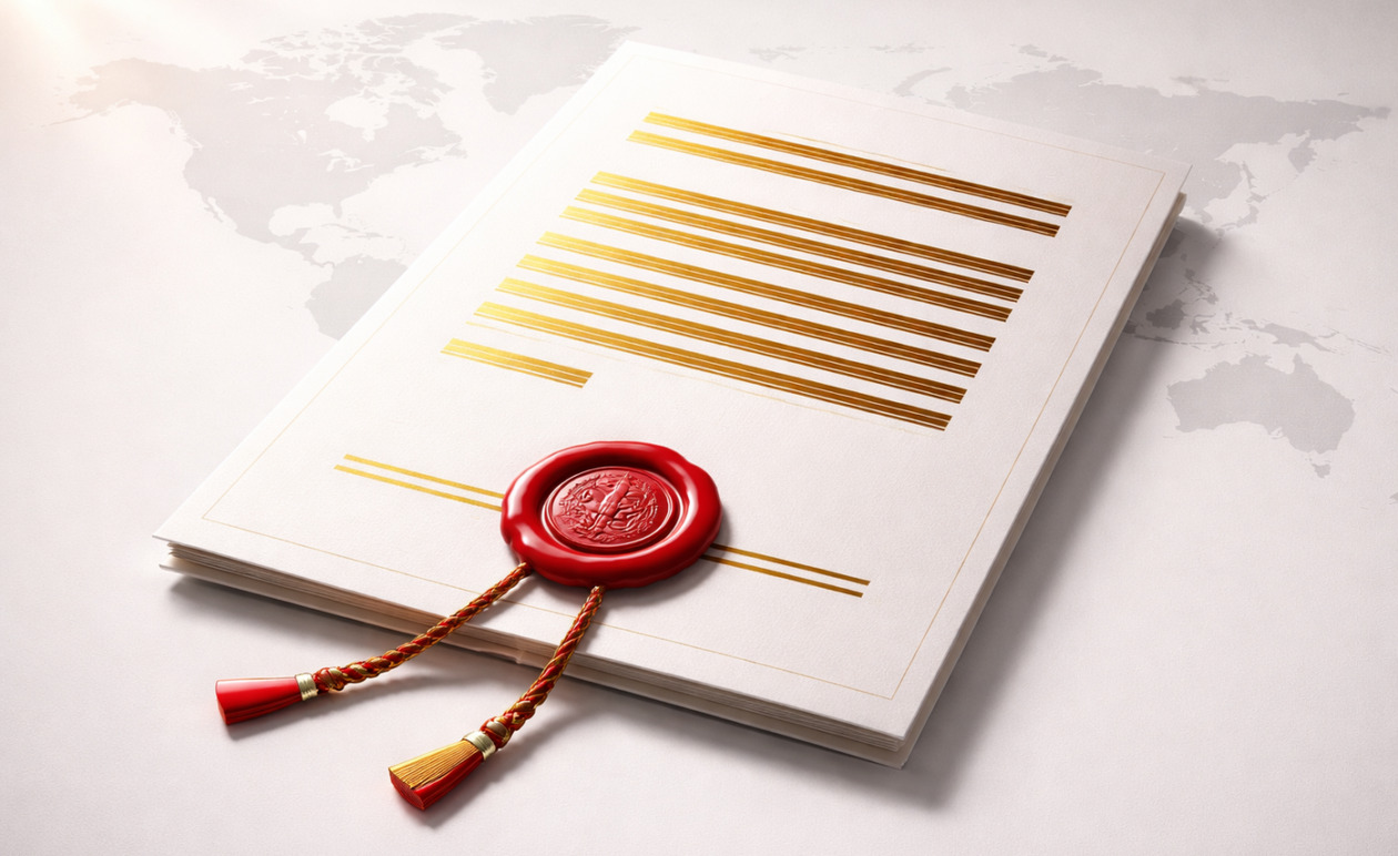 ΑΣΕΠ: Επιλέχθηκε η Γενική Διευθύντρια Οικονομικών στο Υπουργείο Εργασίας