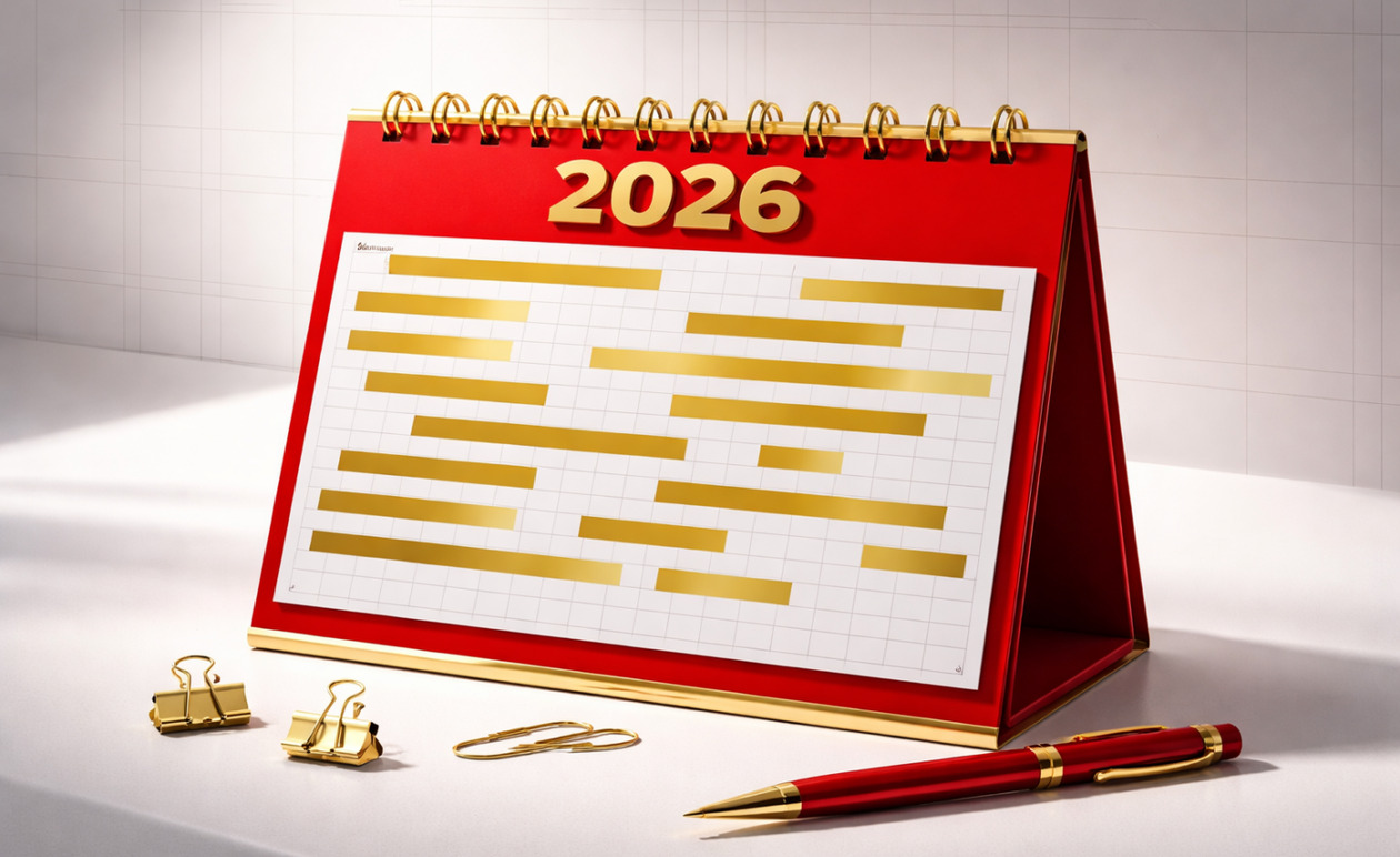 Μισθοδοσία εκπαιδευτικών 2026: Οι ημερομηνίες πληρωμών – Οι νέες αυξήσεις στα κλιμάκια