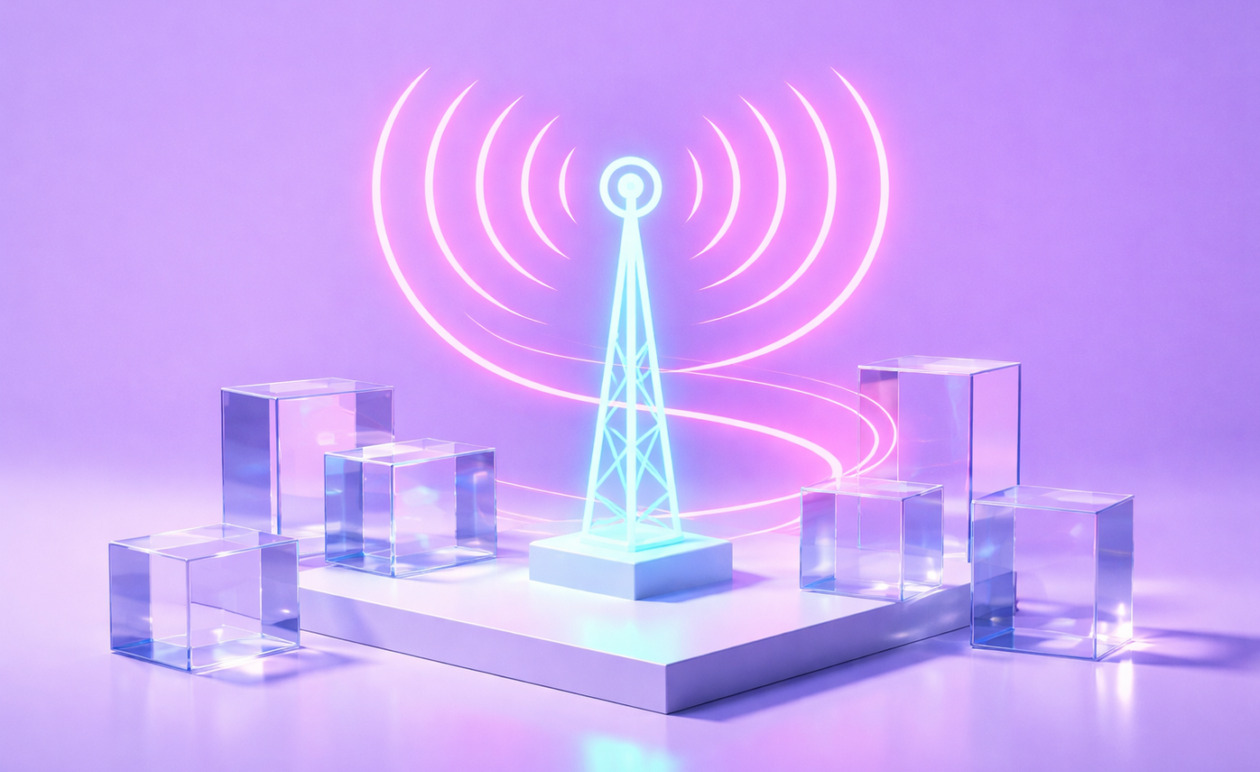 Γιατί οι πιο κοινωνικοί άνθρωποι νιώθουν συχνά «αόρατοι»: Η ψυχολογία της επιτελεστικής μοναξιάς