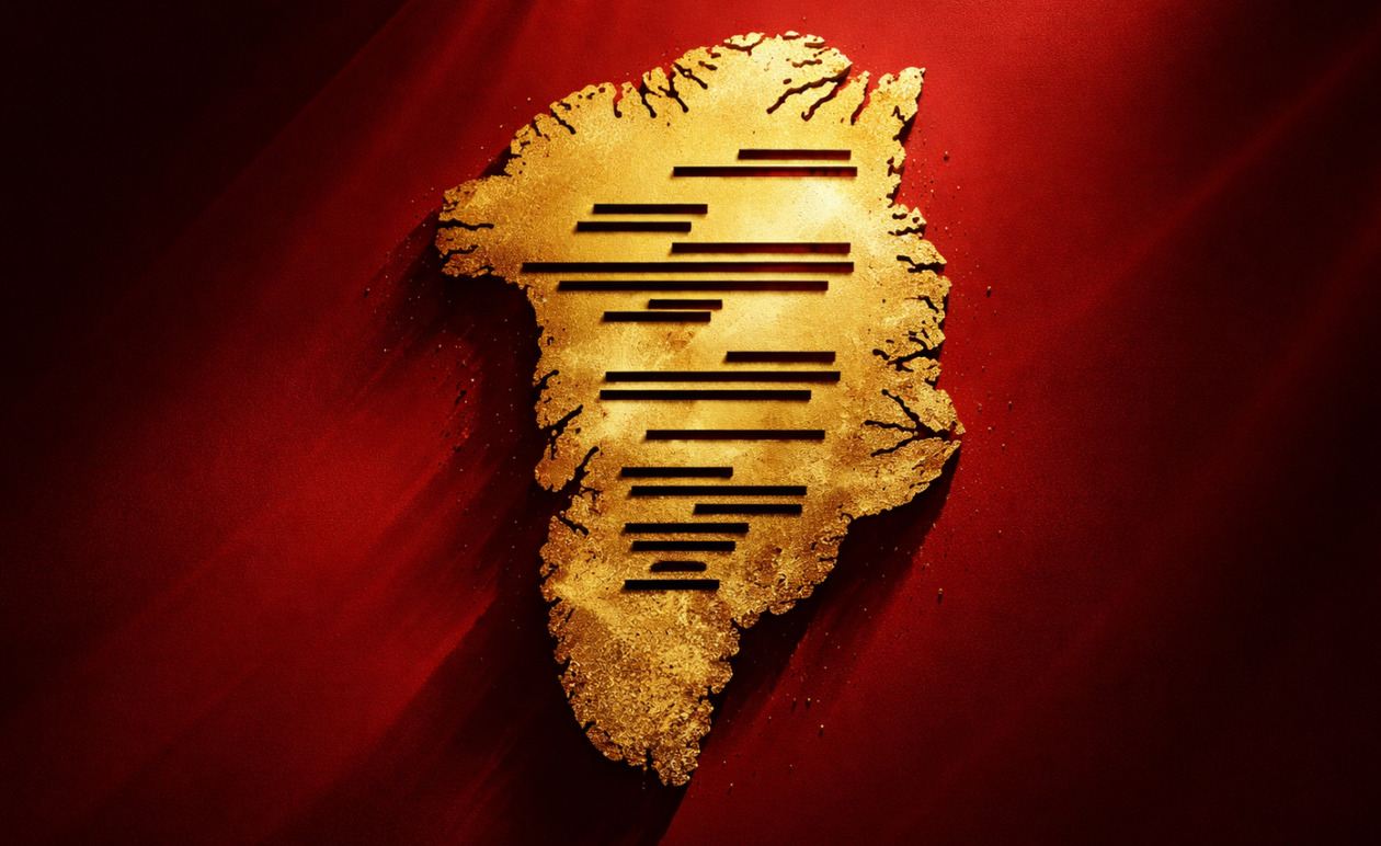 Γροιλανδία: Η ΕΕ σχεδιάζει αντίδραση στις αμερικανικές βλέψεις προσάρτησης