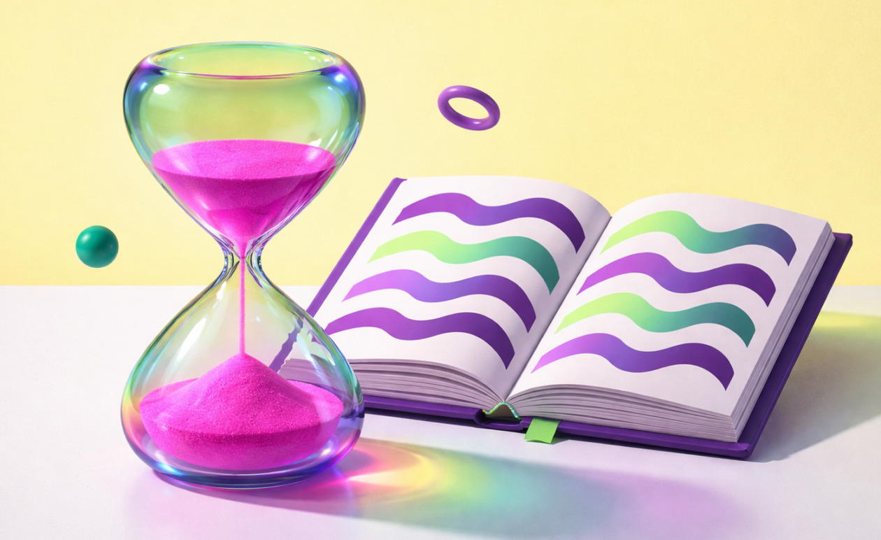 Τα 10 σημάδια της γήρανσης με χάρη: Πώς να ευημερείτε μετά τα 60 σύμφωνα με την ψυχολογία