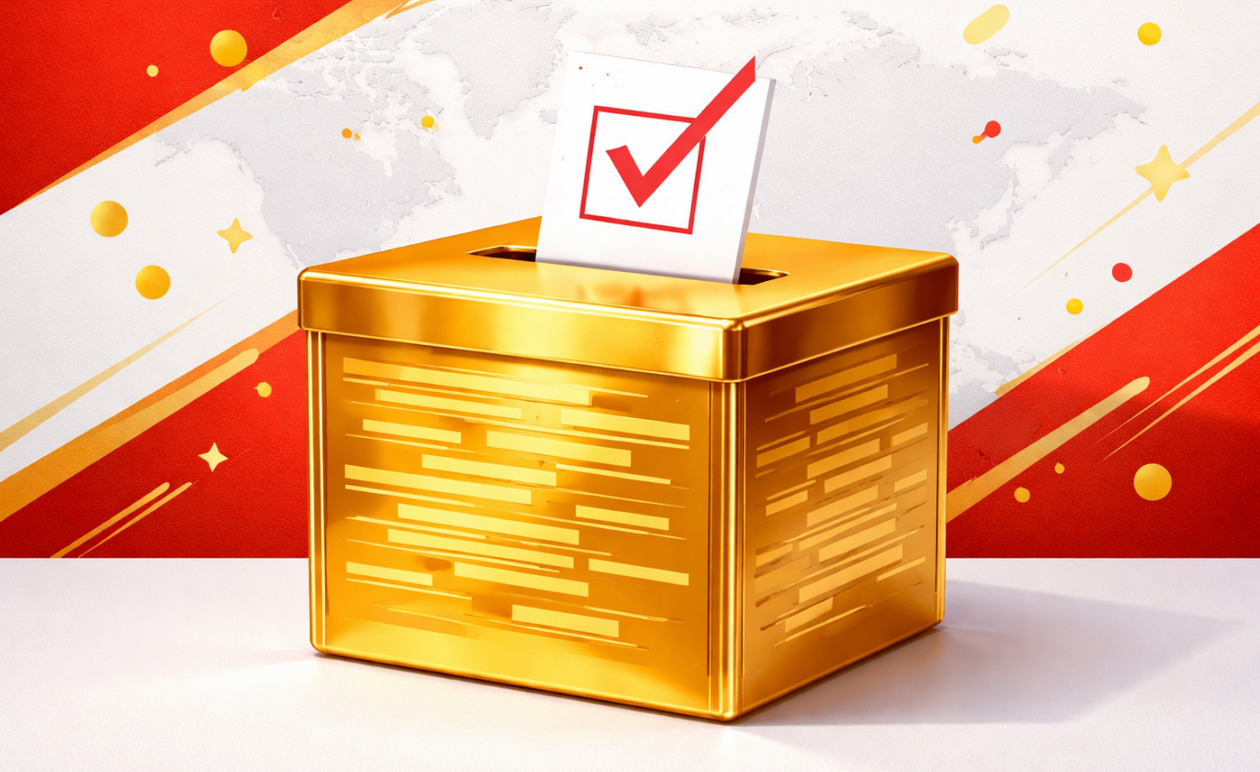 Κόστα Ρίκα: Ιστορική επικράτηση της Λάουρα Φερνάντες – Το εμπόδιο της υπερπλειοψηφίας