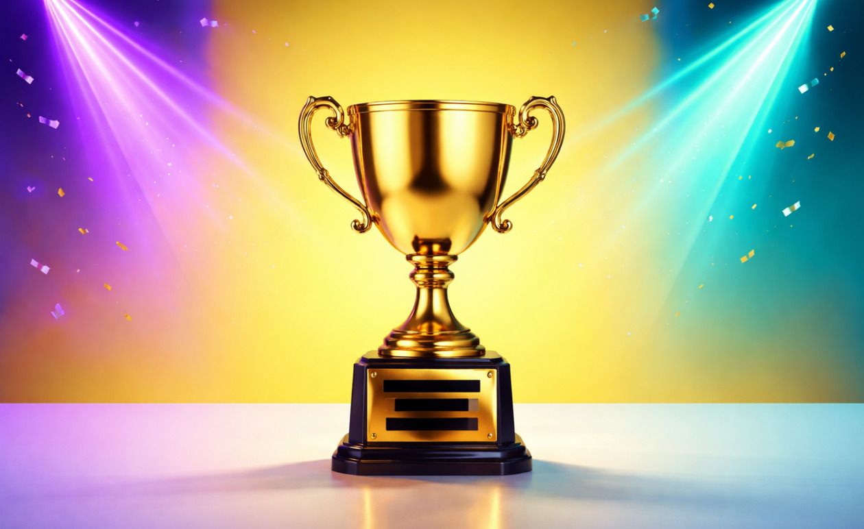 Τα 7 σπάνια χαρακτηριστικά που αναπτύσσουν όσοι μεγάλωσαν χωρίς επαίνους, σύμφωνα με την ψυχολογία