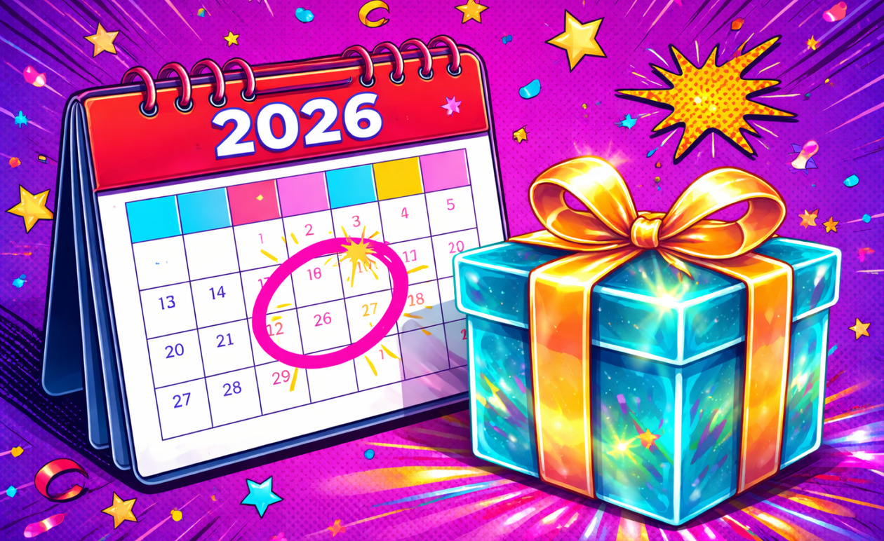 Θυμάστε τα πάντα για τους άλλους αλλά ξεχνάτε τον εαυτό σας; Τα 7 χαρακτηριστικά που κρύβουν μια βαθιά ψυχολογική αλήθεια