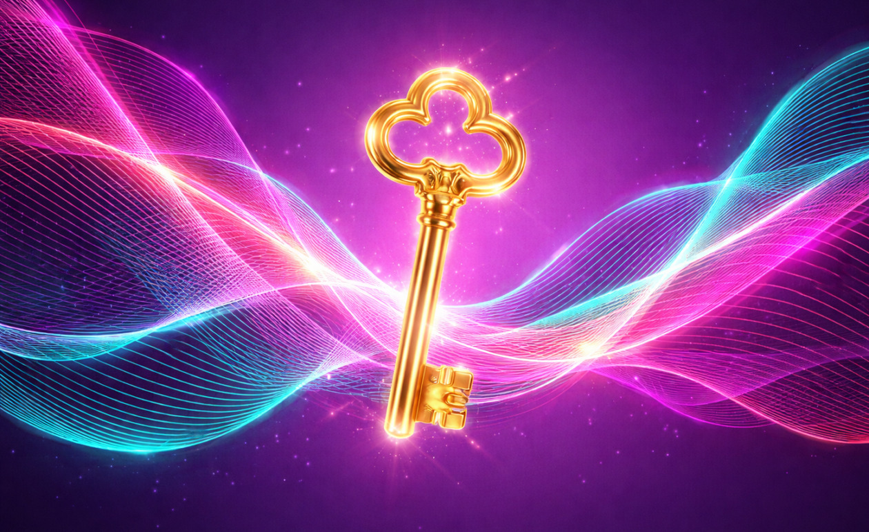 Τι σημαίνει πραγματικός πλούτος: 8 εσωτερικές αξίες που ξεπερνούν τον τραπεζικό λογαριασμό