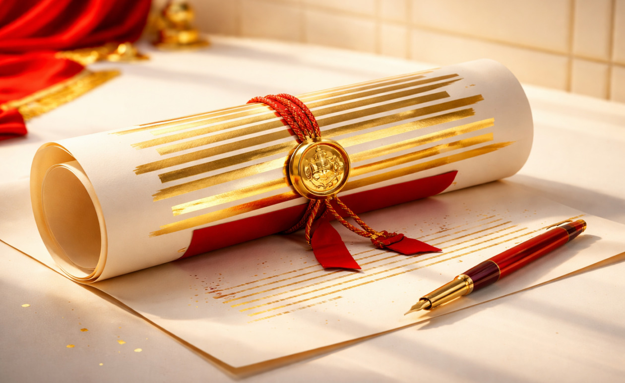 Αζερμπαϊτζάν: Εντάσσεται στο «Συμβούλιο Ειρήνης» του προέδρου των ΗΠΑ