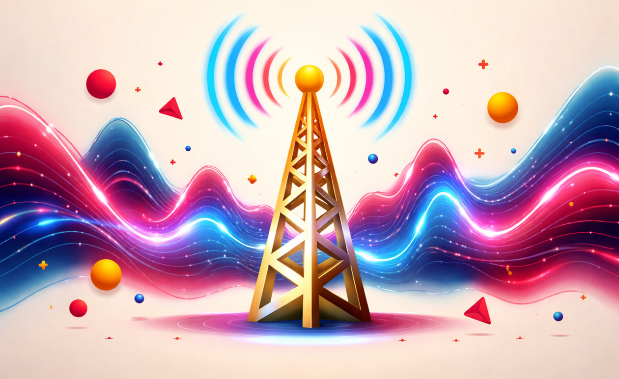 Υπηρεσία Πολιτικής Αεροπορίας: Στα παρωχημένα συστήματα και όχι σε κυβερνοεπίθεση οφείλεται το blackout