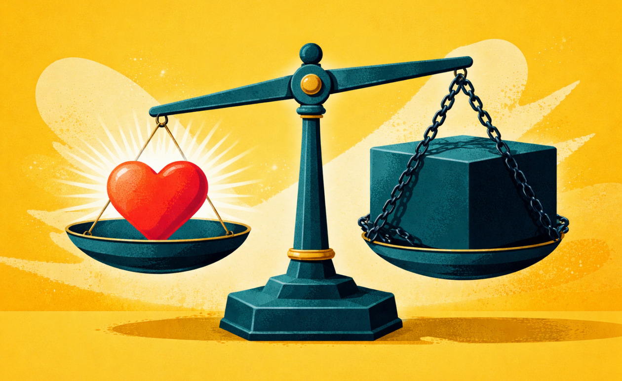 Η αόρατη παγίδα της φροντίδας γονέων: Γιατί τα αδέλφια αποξενώνονται στην τρίτη ηλικία