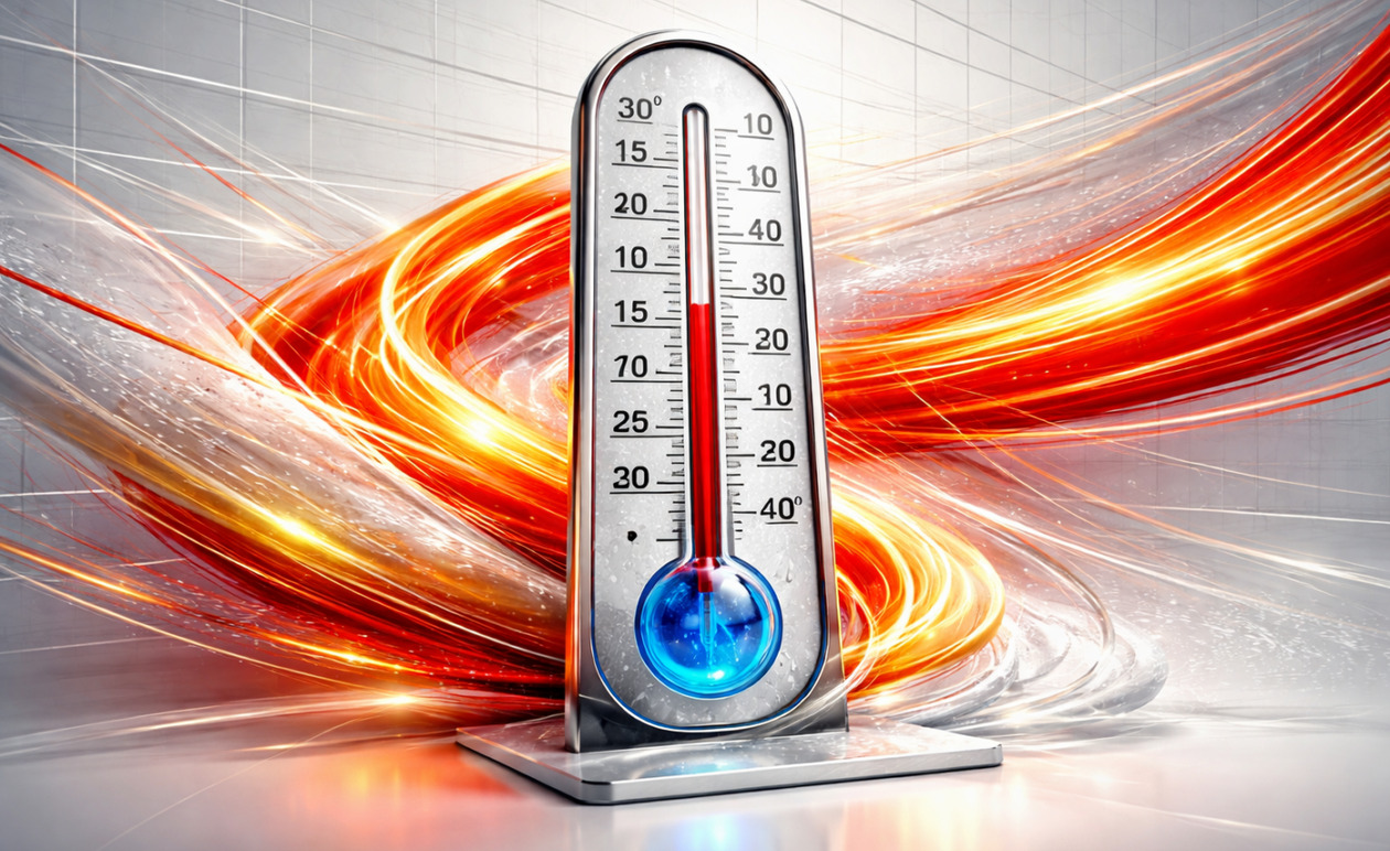 Κύμα ψύχους: Πού θα παραμείνουν κλειστά τα σχολεία τη Δευτέρα 12 Ιανουαρίου